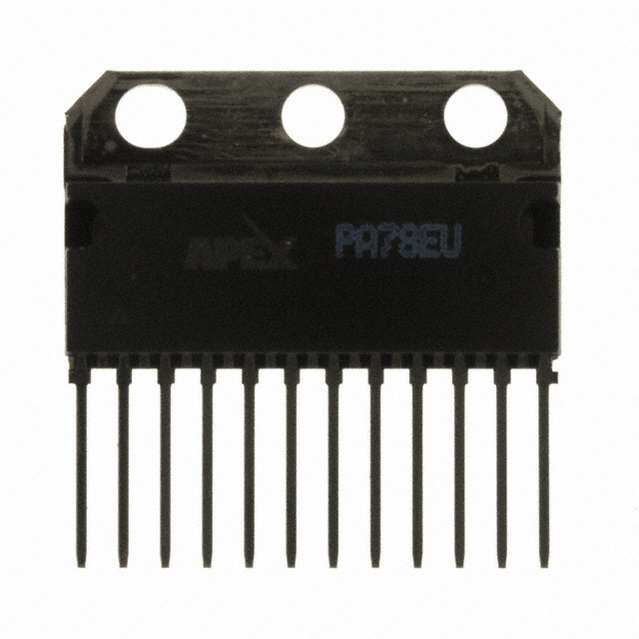 Pa 69